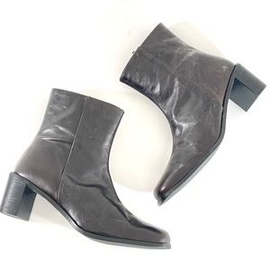 Hopp Studios Senso Boot